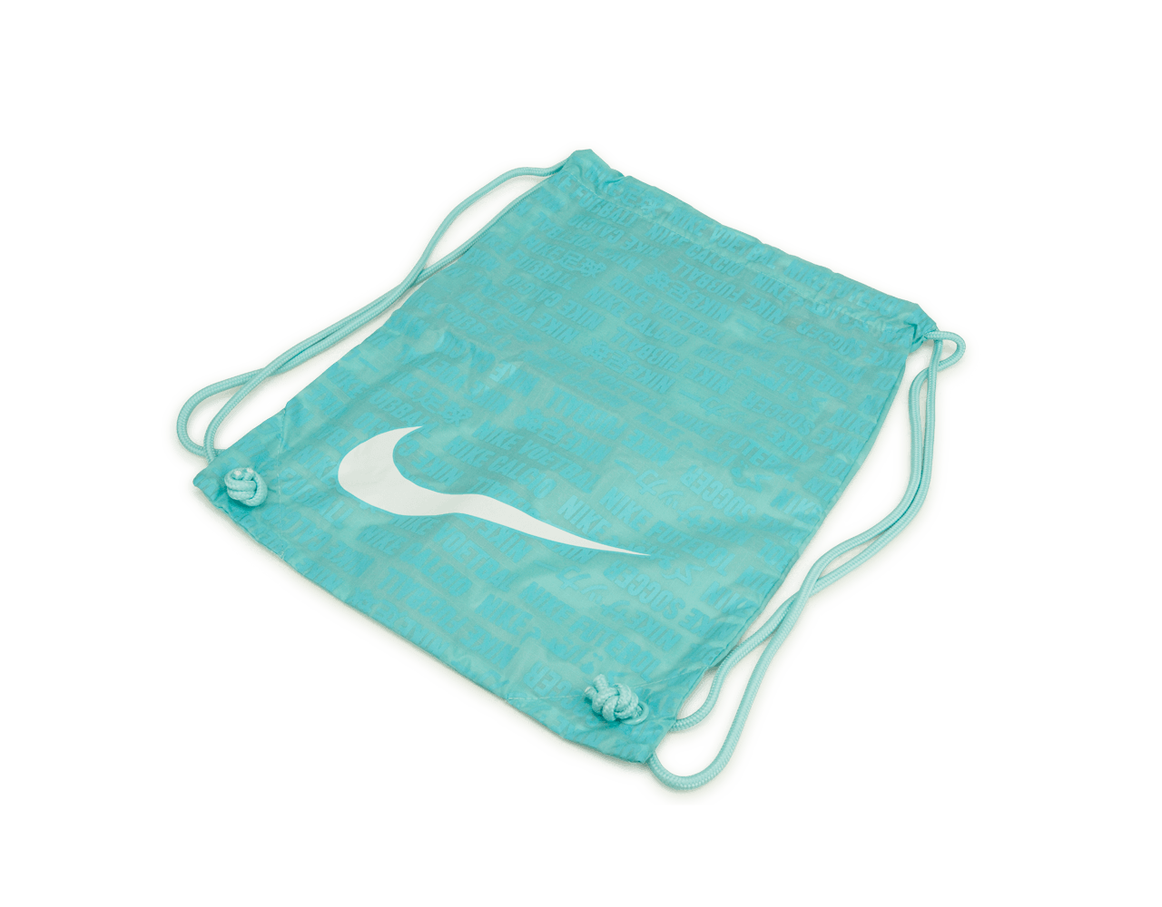 Nike Men's Tiempo Legend 10 Elite FG Copa/White