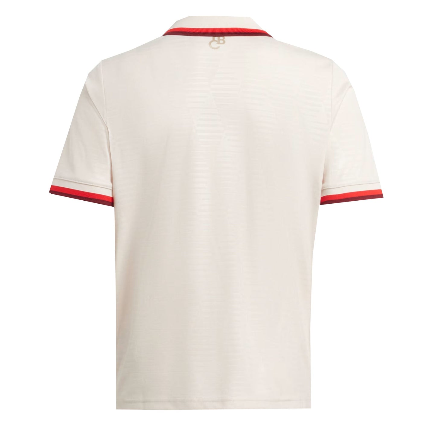 adidas Kids FC Bayern Munich 2024/25 Third Jersey Linen