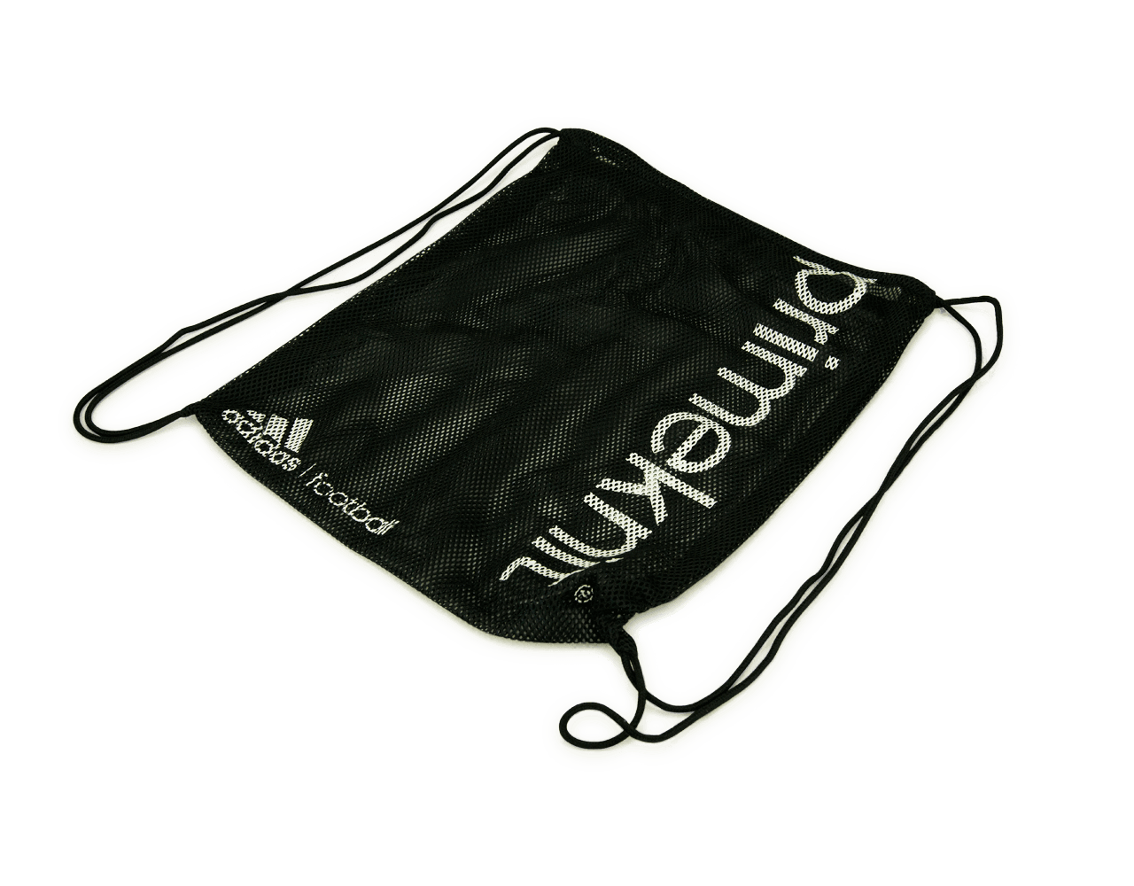 adidas Kids Predator Elite FG White/Black/Gold