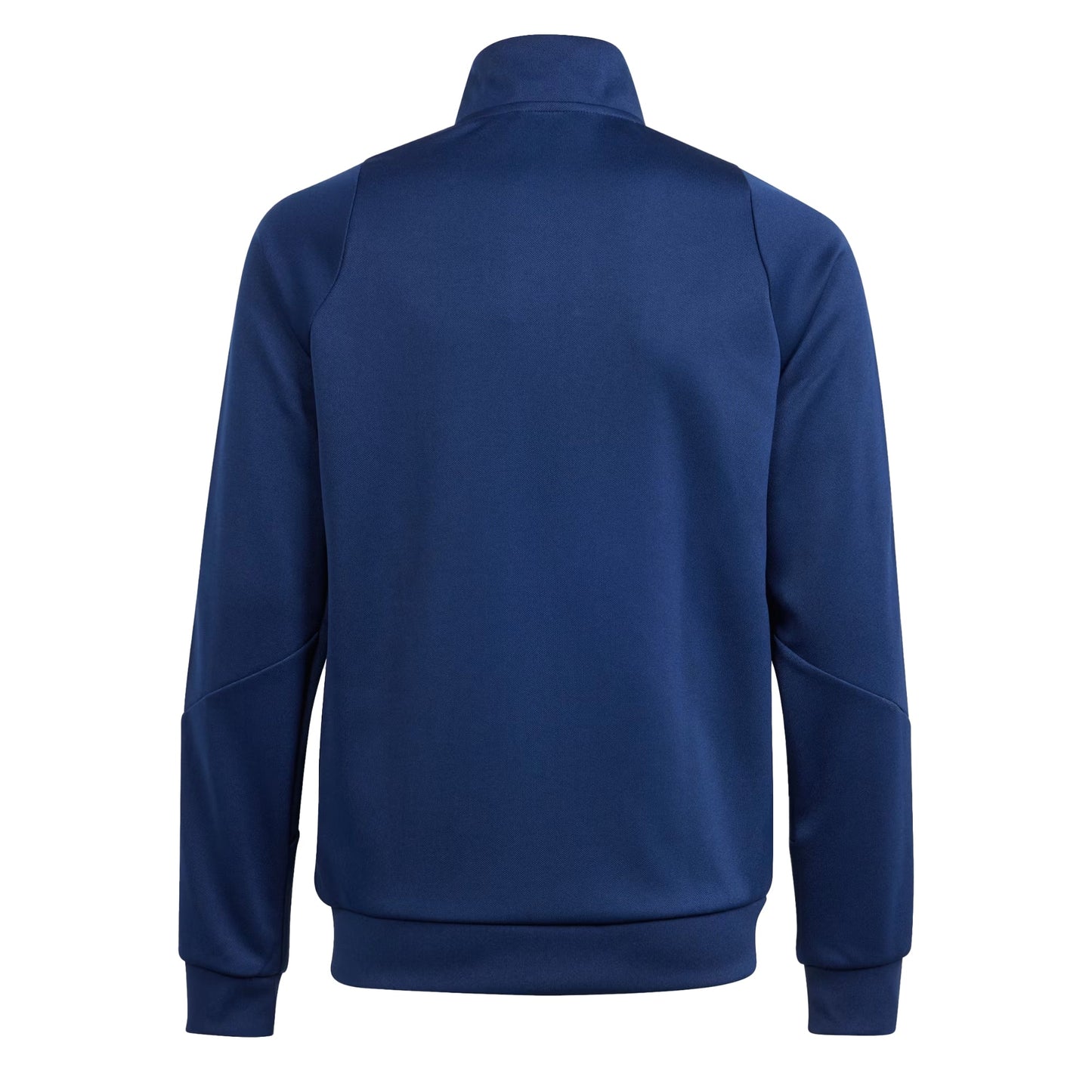 adidas Kids Tiro 24 Jacket Navy/White