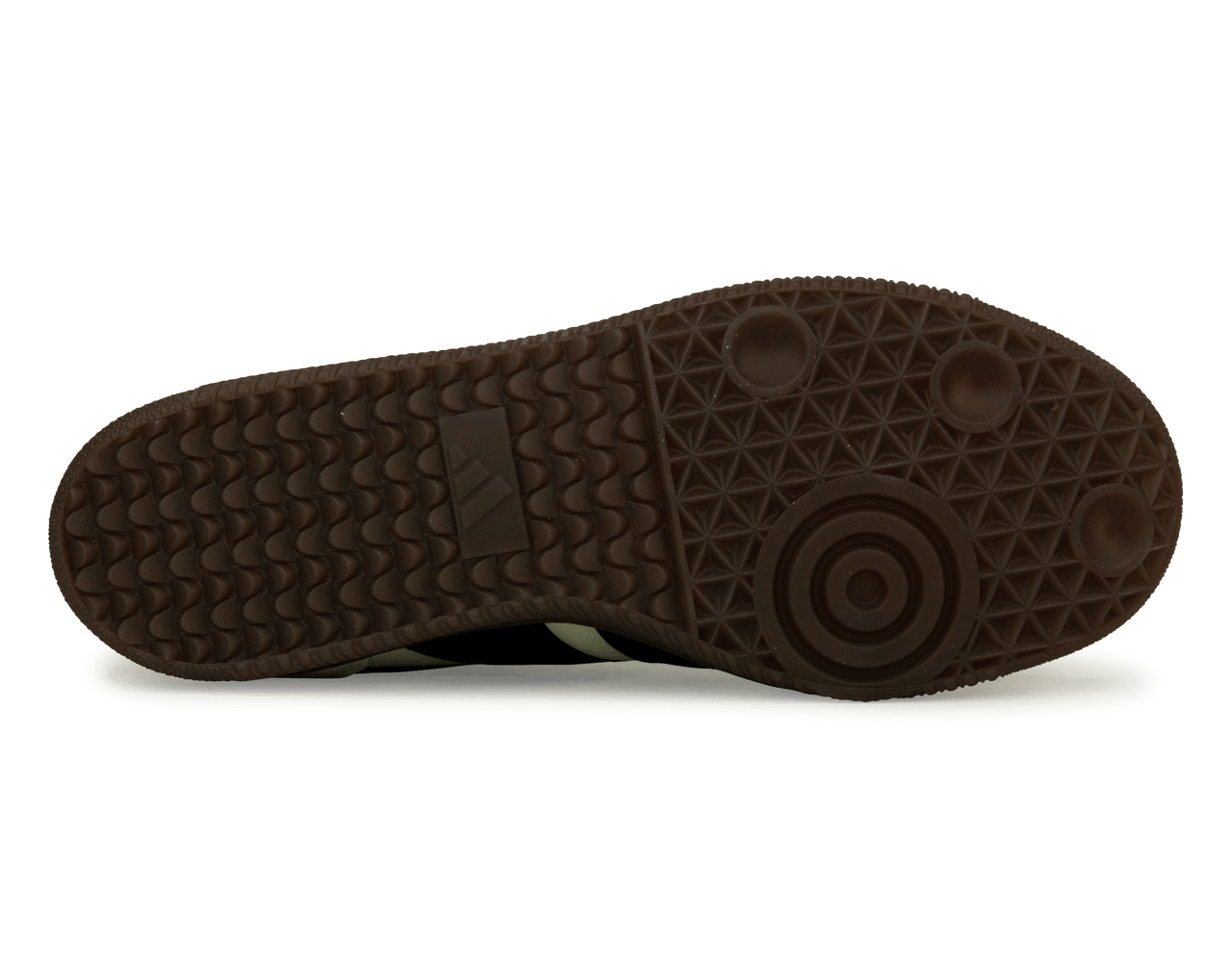 adidas Men's Predator Freestyle IN Off White/Core Black