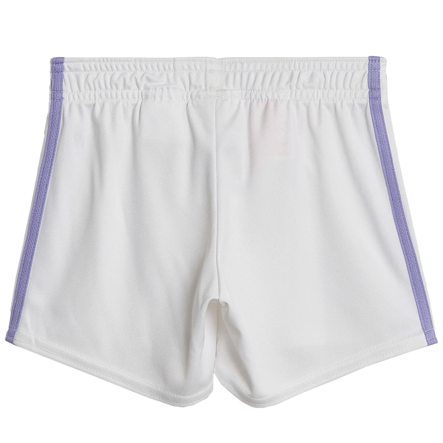 adidas Real Madrid 2022/23 Home Baby Kit White