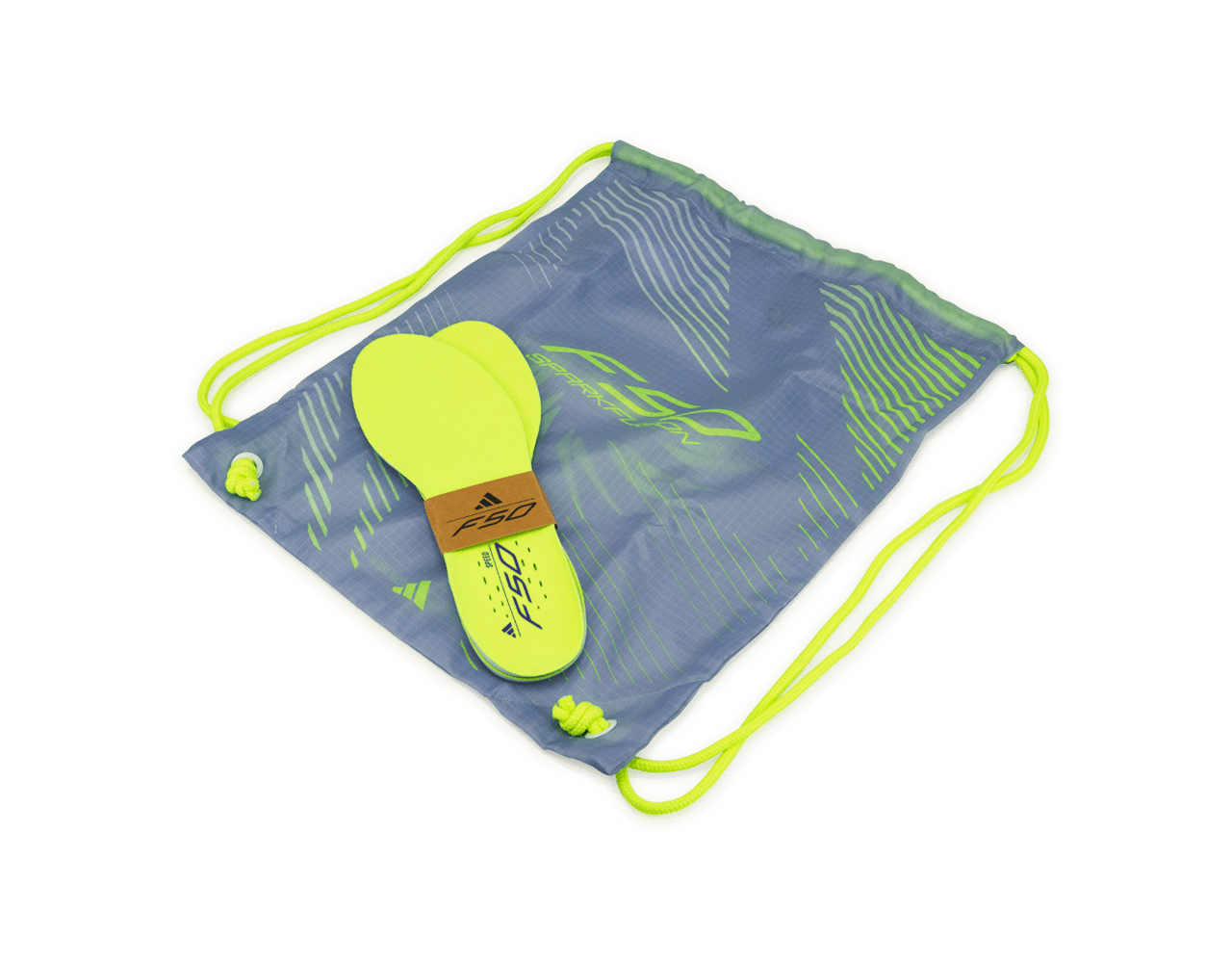 adidas Women's F50 Sparkfusion Elite Mid FG/AG Violet/Purple