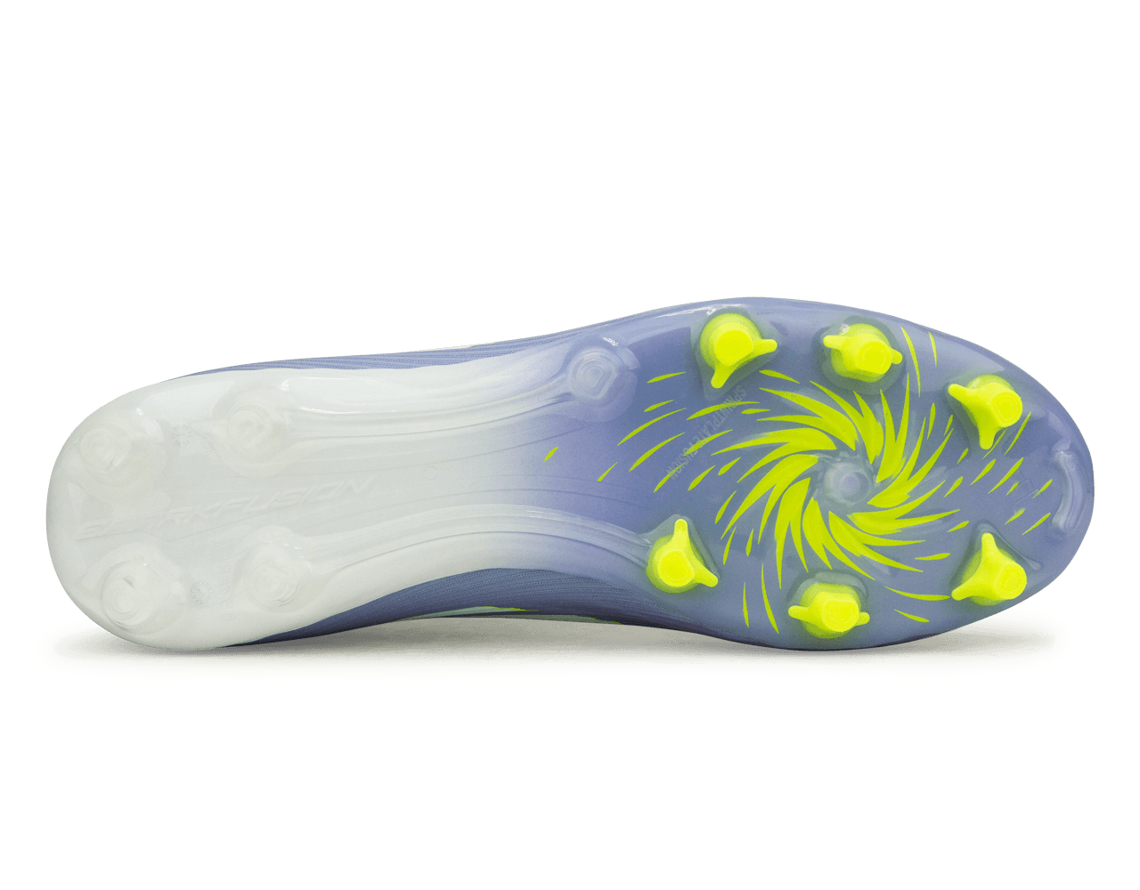 adidas Women's F50 Sparkfusion League FG/AG Violet/Purple