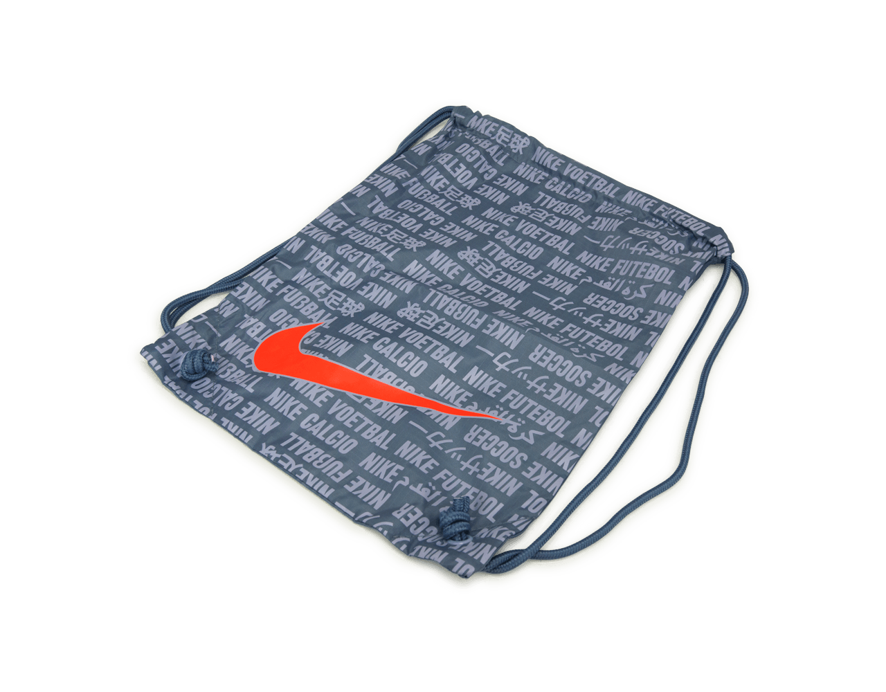 Nike Men's Tiempo Legend 10 Elite FG Blue Eclipse/Black