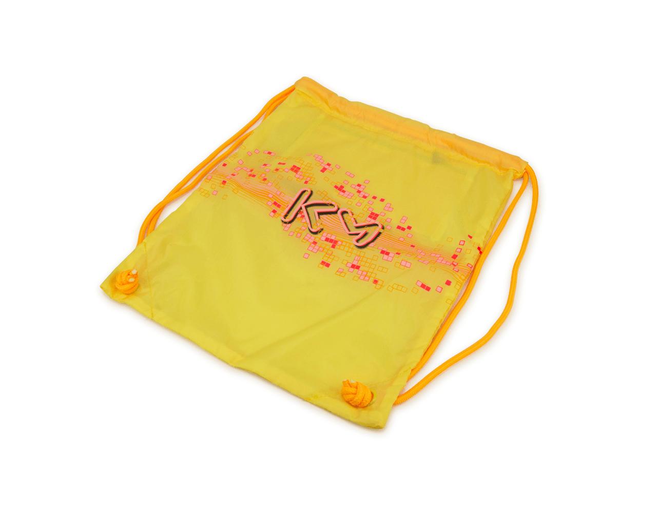 Nike Men's Zoom Mercurial Superfly 10 Elite KM FG Laser Orange/Armory Navy