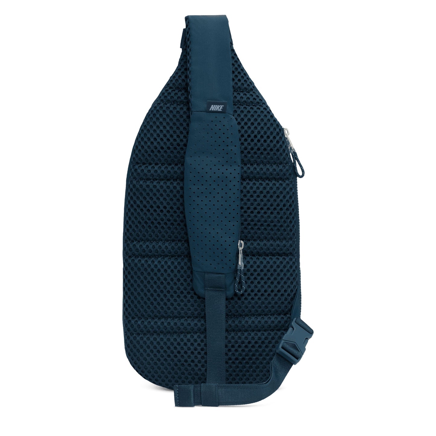 Nike Sportswear Essentials Sling Bag Navy