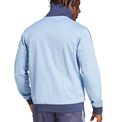 adidas Men's Argentina 50th Anniversary Track Jacket Ambient Sky