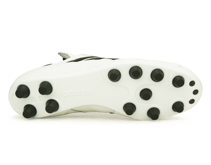 adidas Men's Copa Mundial FG Cloud White/Black