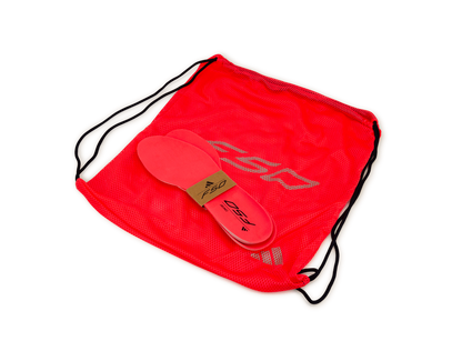 adidas Men's F50 Elite FG Turbo/Aurbla/Platinum