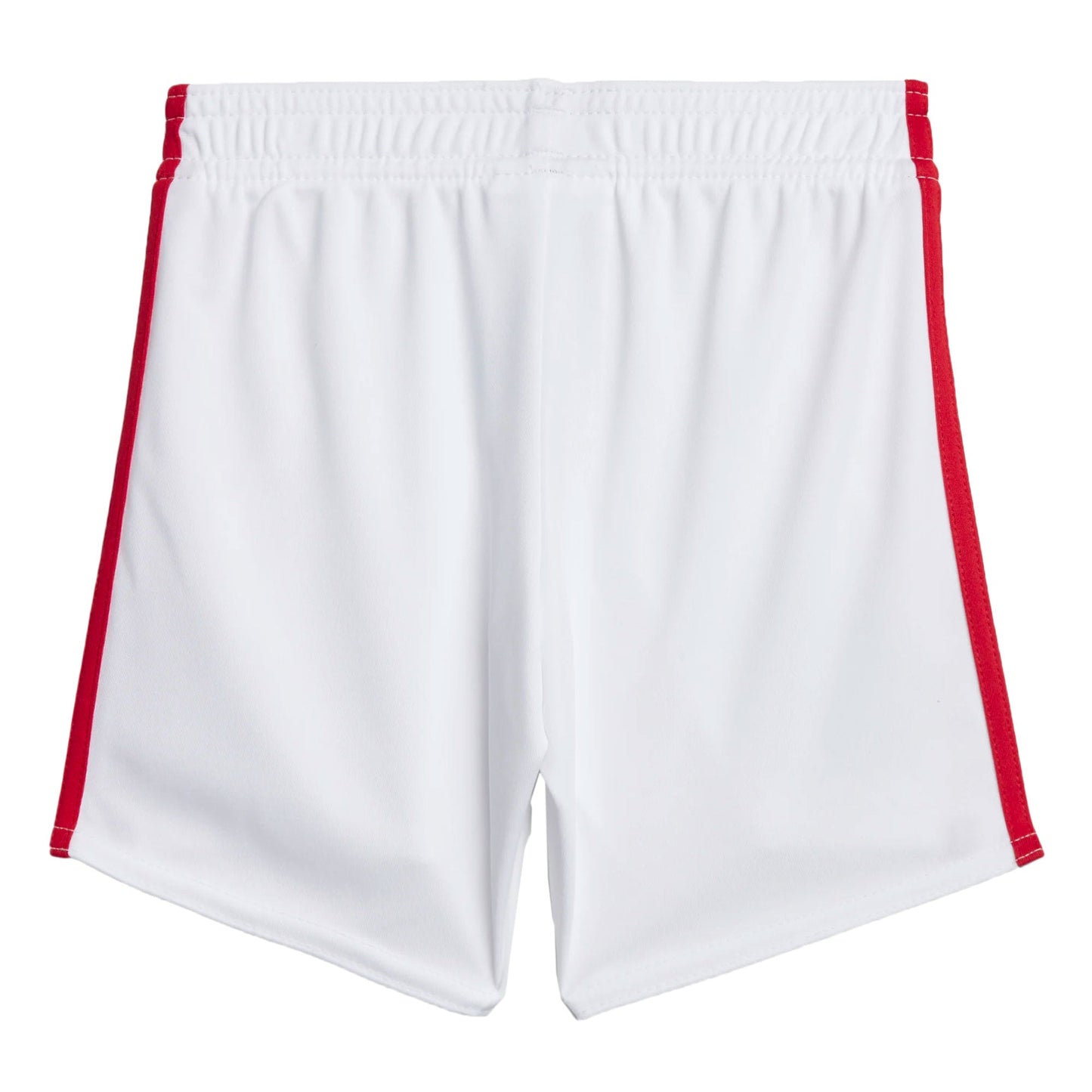 adidas Mexico 2022/23 Home Baby Kit Vivid Green/ Collegiate Green