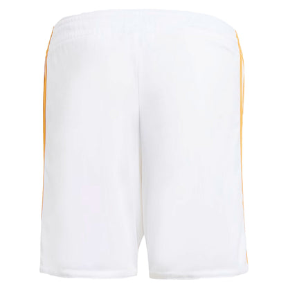 adidas Real Madrid 2023/24 Home MiniKit White/Black