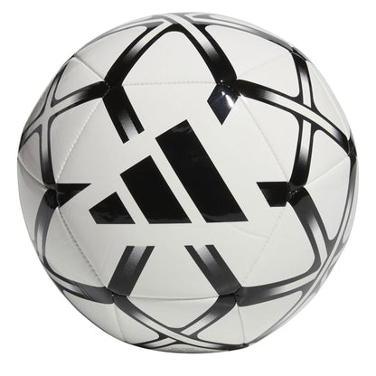 adidas Starlancer Club Ball White/Black