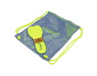 adidas Women's F50 Sparkfusion Elite Mid FG/AG Violet/Purple