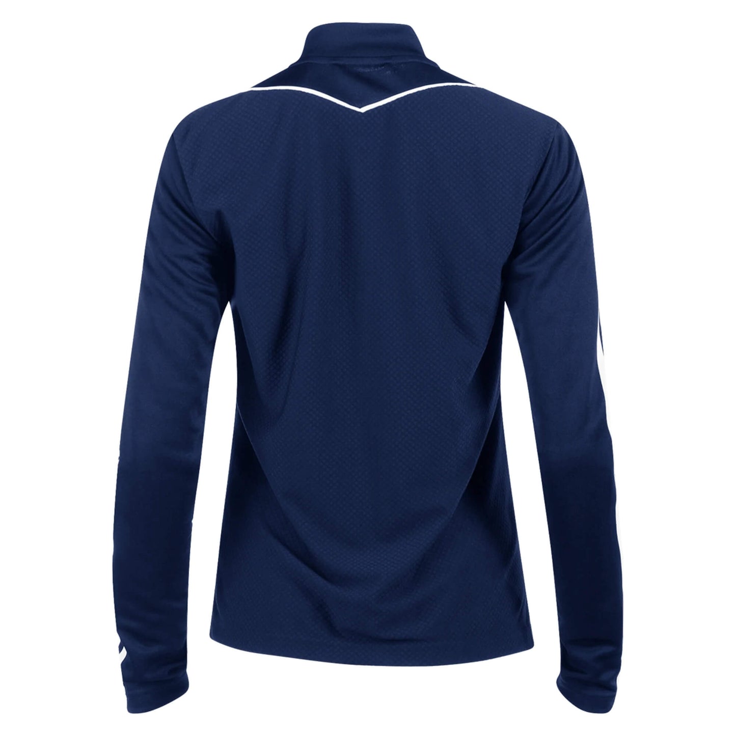 adidas Women's Tiro 23 Training Jacket Navy