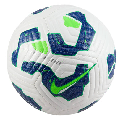 Nike CBF Brazil 2024/25 Academy Ball White/Green/Blue