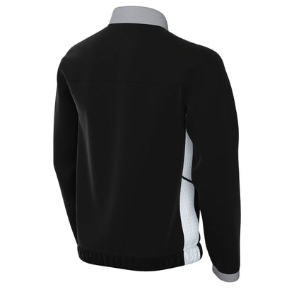 Nike Kids Dri-Fit Academy 25 Track Woven Jacket Black