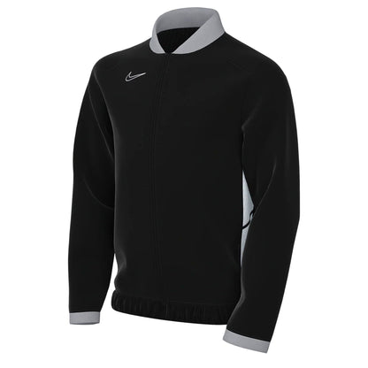Nike Kids Dri-Fit Academy 25 Track Woven Jacket Black