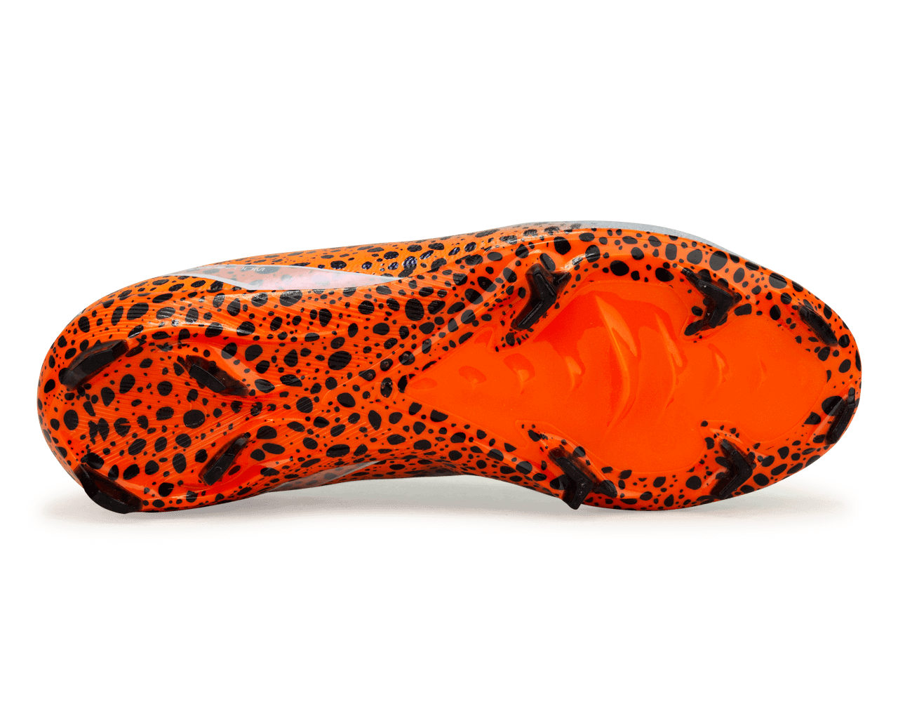 Nike Kids Zoom Mercurial Vapor 16 Pro FG Multicolor