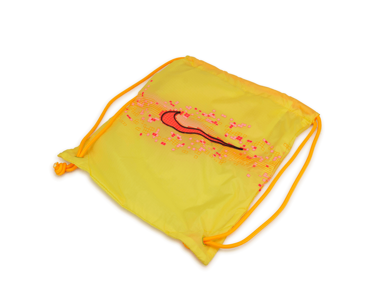 Nike Men's Mercurial Vapor 16 Elite KM FG Laser Orange/Armory Navy