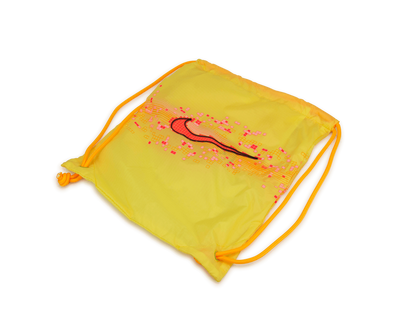 Nike Men's Mercurial Vapor 16 Elite KM FG Laser Orange/Armory Navy