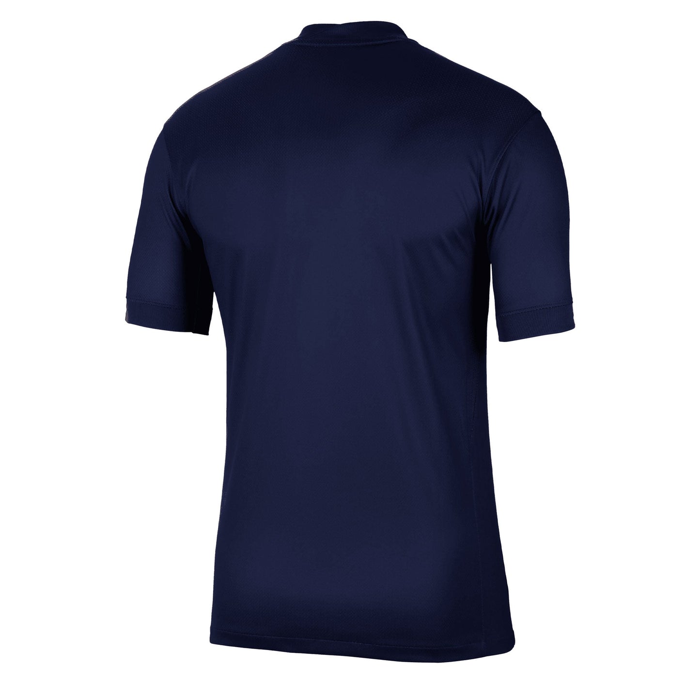 Nike Men's PSG 2025/26 Home Jersey Navy/White