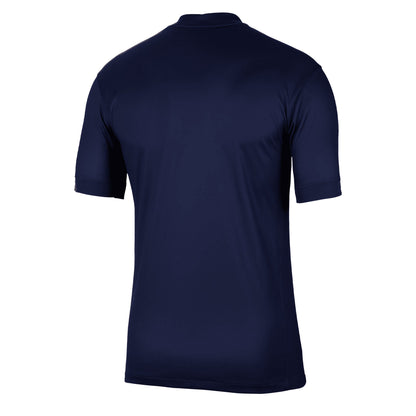 Nike Men's PSG 2025/26 Home Jersey Navy/White