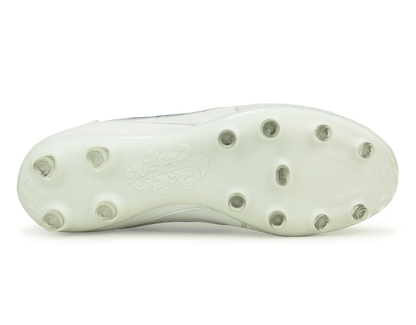 Nike Men's Premier 3 FG White/Signal Blue