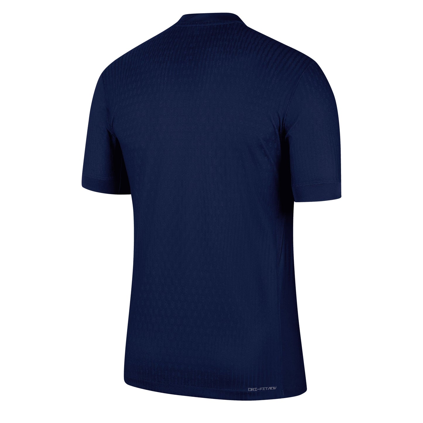 Nike Men's PSG 2025/26 Dri-FIT ADV Home Jersey Navy/White