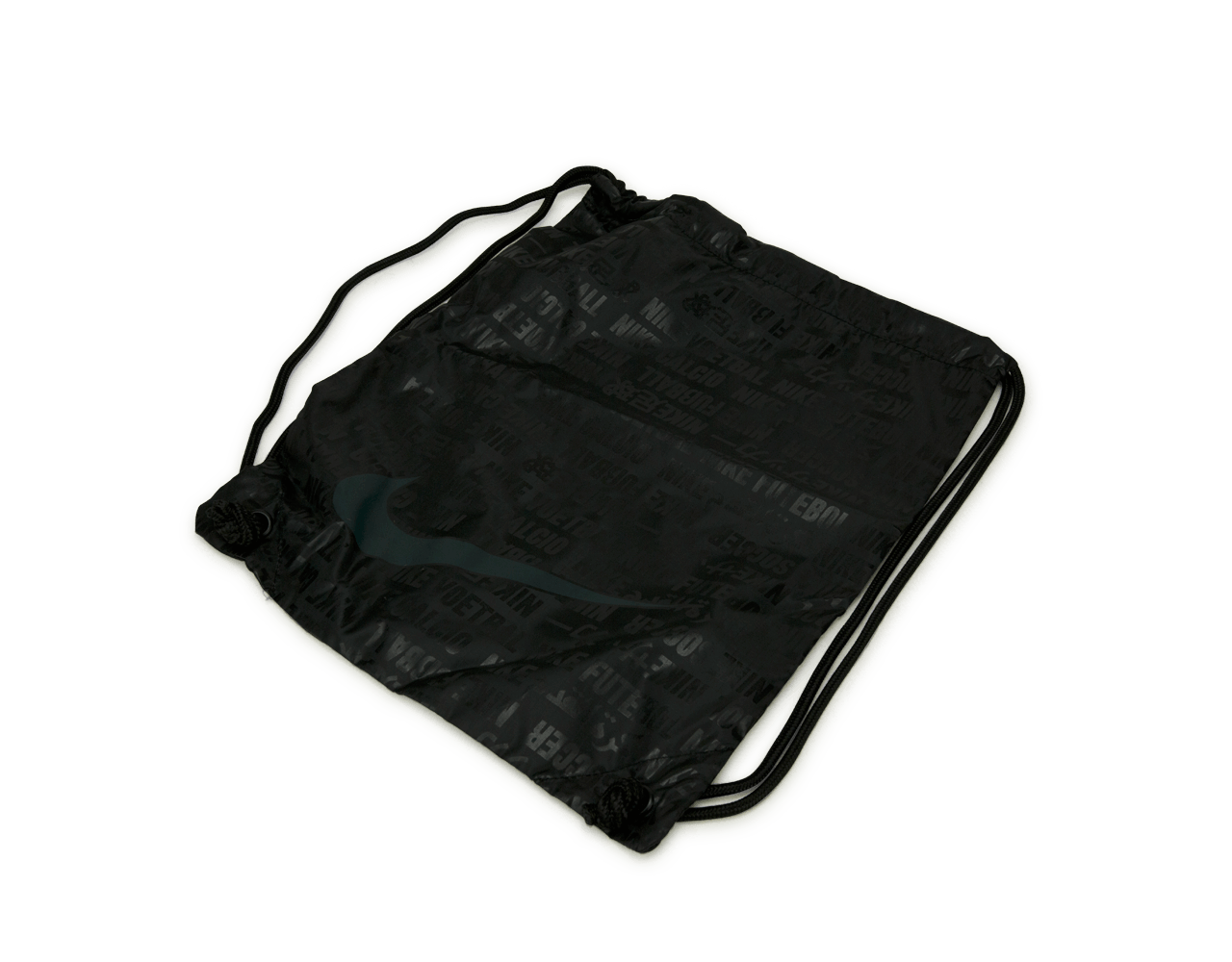 Nike Men's Tiempo Legend 10 Elite AG Pro Black/Deep Jungle