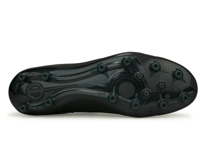 Nike Men's Tiempo Legend 10 Elite AG Pro Black/Deep Jungle