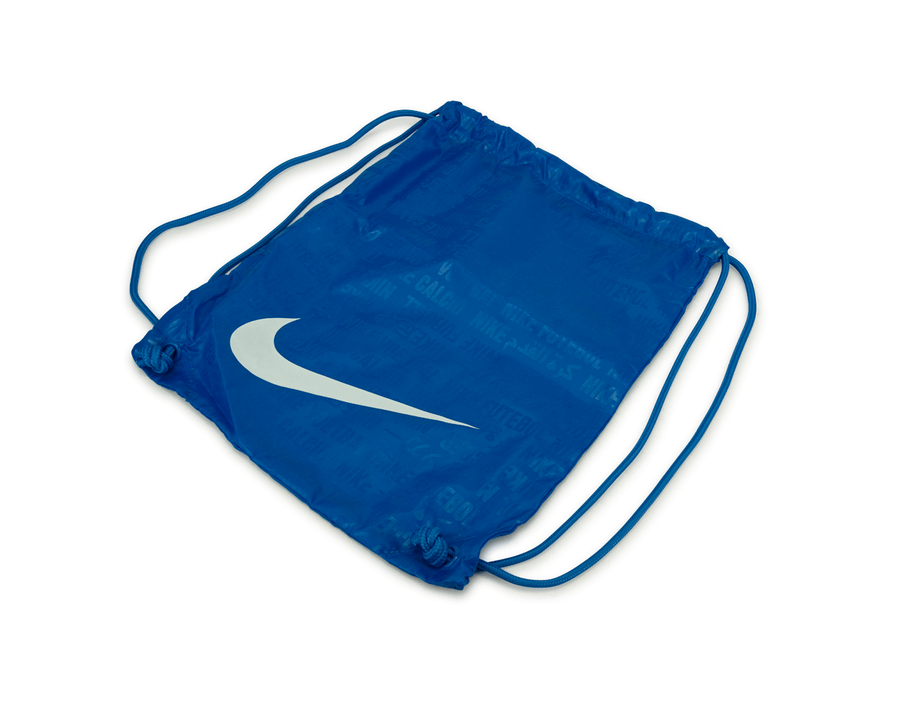 Nike Men's Tiempo Legend 10 Elite AG Pro Soar/White