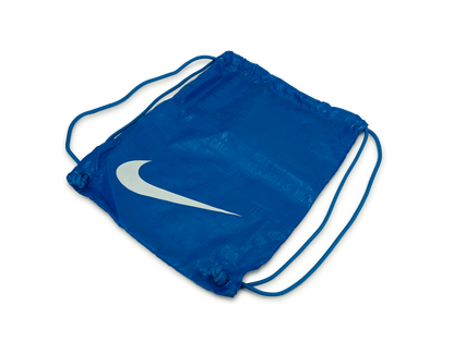 Nike Men's Tiempo Legend 10 Elite AG Pro Soar/White