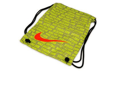 Nike Men's Tiempo Legend 10 Elite FG Volt/Black