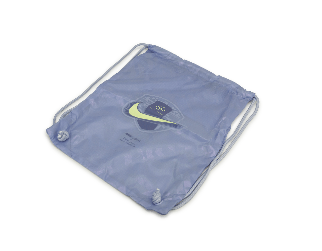 Nike Men's United Mercurial Superfly 10 Elite FG Purple Agate/Barely Volt