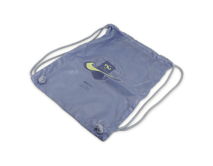 Nike Men's United Mercurial Vapor 16 Elite FG Purple Agate/Barely Volt