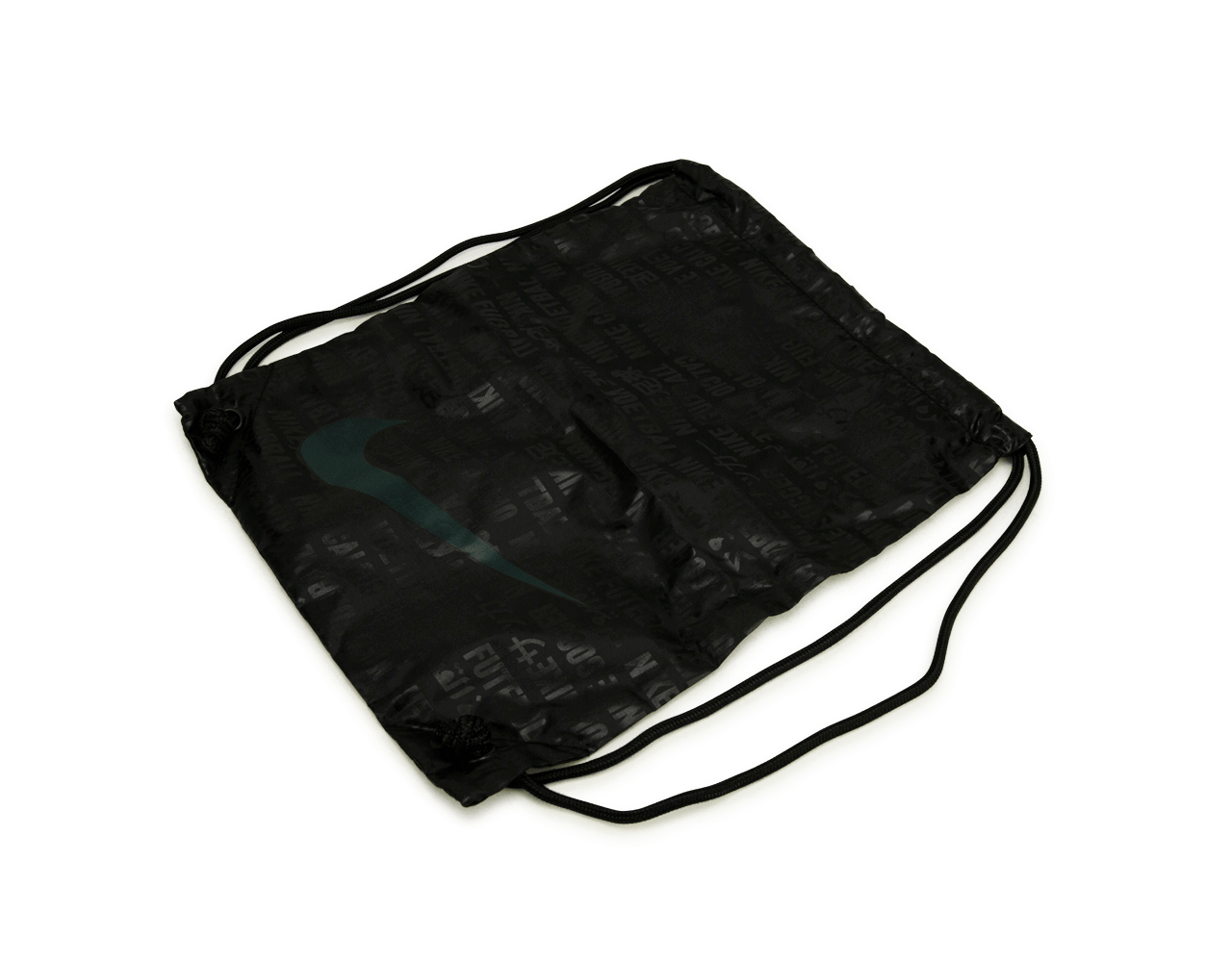 Nike Men's Zoom Mercurial Superfly 10 Elite FG Black/Deep Jungle