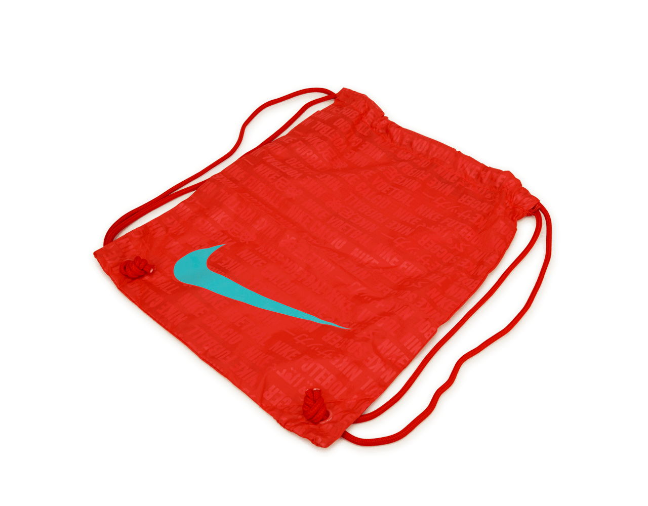 Nike Men's Zoom Mercurial Superfly 10 Elite FG Ember Glow/Aurora Green