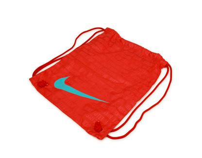 Nike Men's Zoom Mercurial Superfly 10 Elite FG Ember Glow/Aurora Green