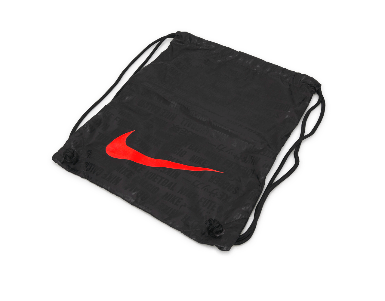 Nike Men's Zoom Mercurial Superfly 10 Elite FG LV8 Black/Hyper Crimson VIP