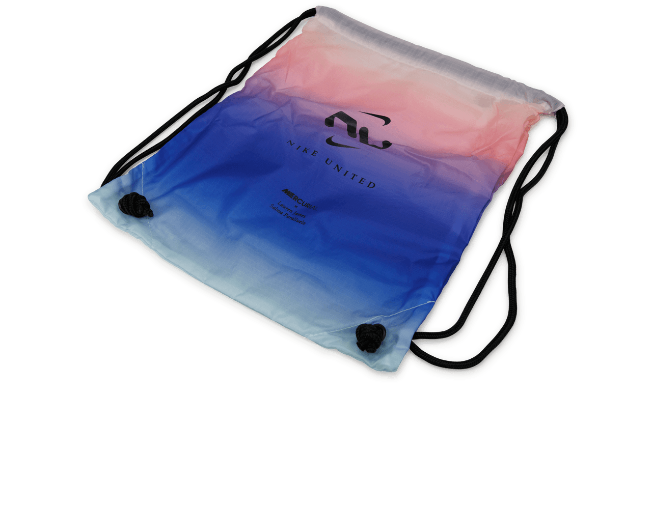 Nike Men's Zoom Mercurial Superfly 10 Elite FG Silt Red/Racer Blue