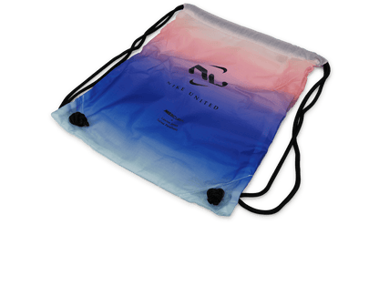 Nike Men's Zoom Mercurial Superfly 10 Elite FG Silt Red/Racer Blue