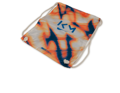 Nike Men's Zoom Mercurial Superfly 10 Elite 'Kylian Mbappe' FG Melon Tint/Igloo