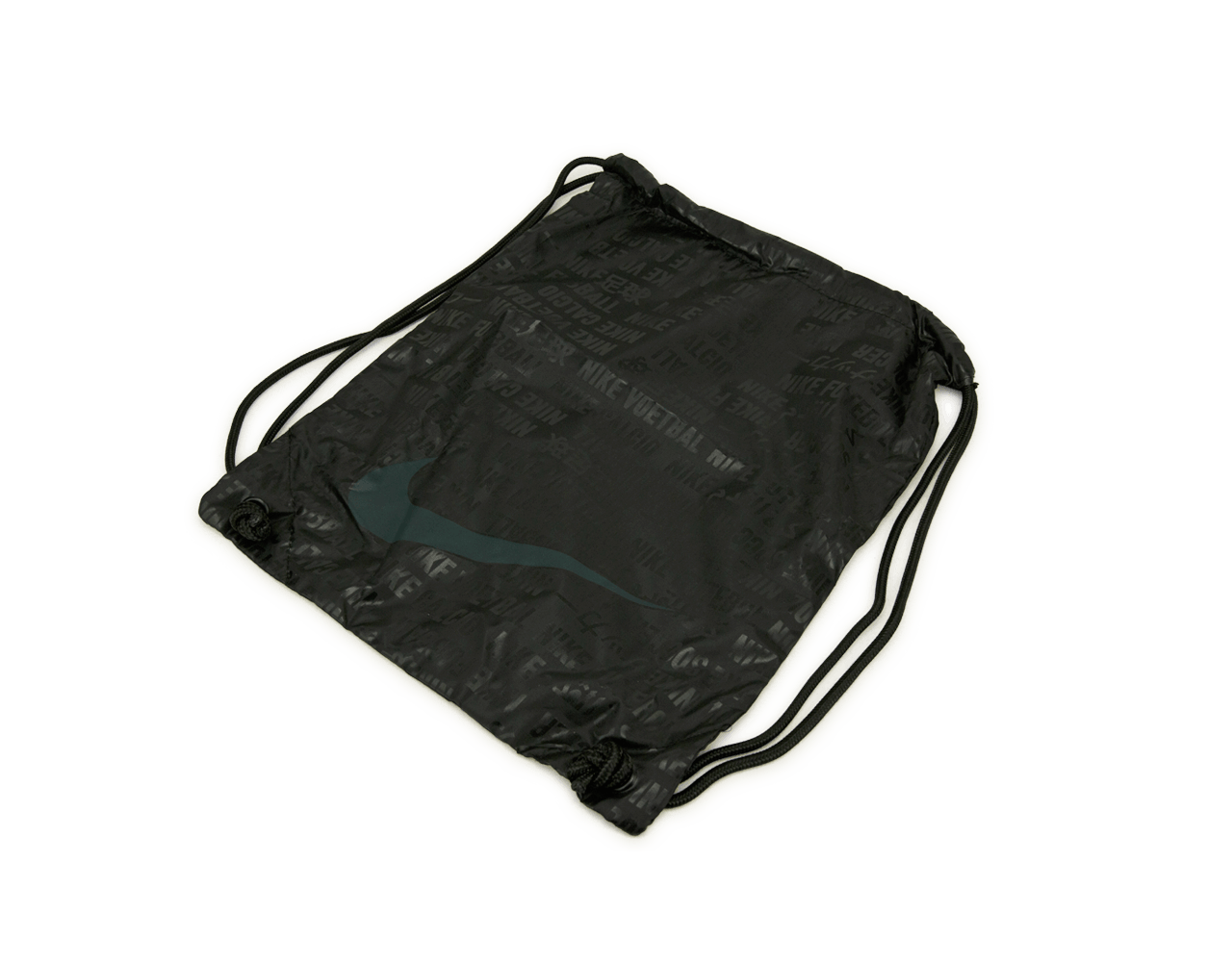 Nike Men's Zoom Mercurial Vapor 16 Elite FG Black/Deep Jungle