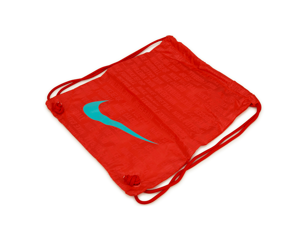 Nike Men's Zoom Mercurial Vapor 16 Elite FG Ember Glow/Aurora Green