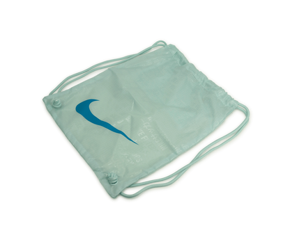 Nike Men's Zoom Mercurial Vapor 16 Elite FG Glacier Blue/Blue Orbit