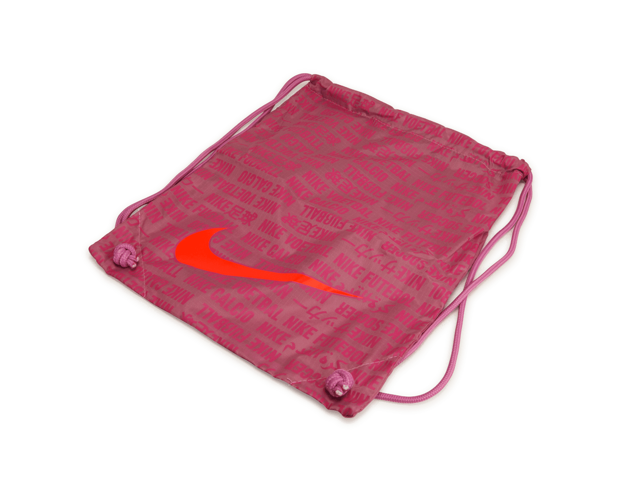 Nike Men's Zoom Mercurial Vapor 16 Elite FG Magic Flamingo/Black