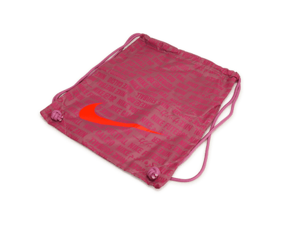 Nike Men's Zoom Mercurial Vapor 16 Elite FG Magic Flamingo/Black