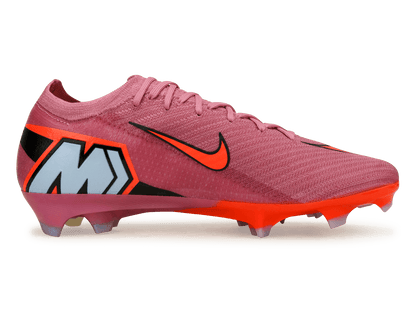 Nike Men's Zoom Mercurial Vapor 16 Elite FG Magic Flamingo/Black