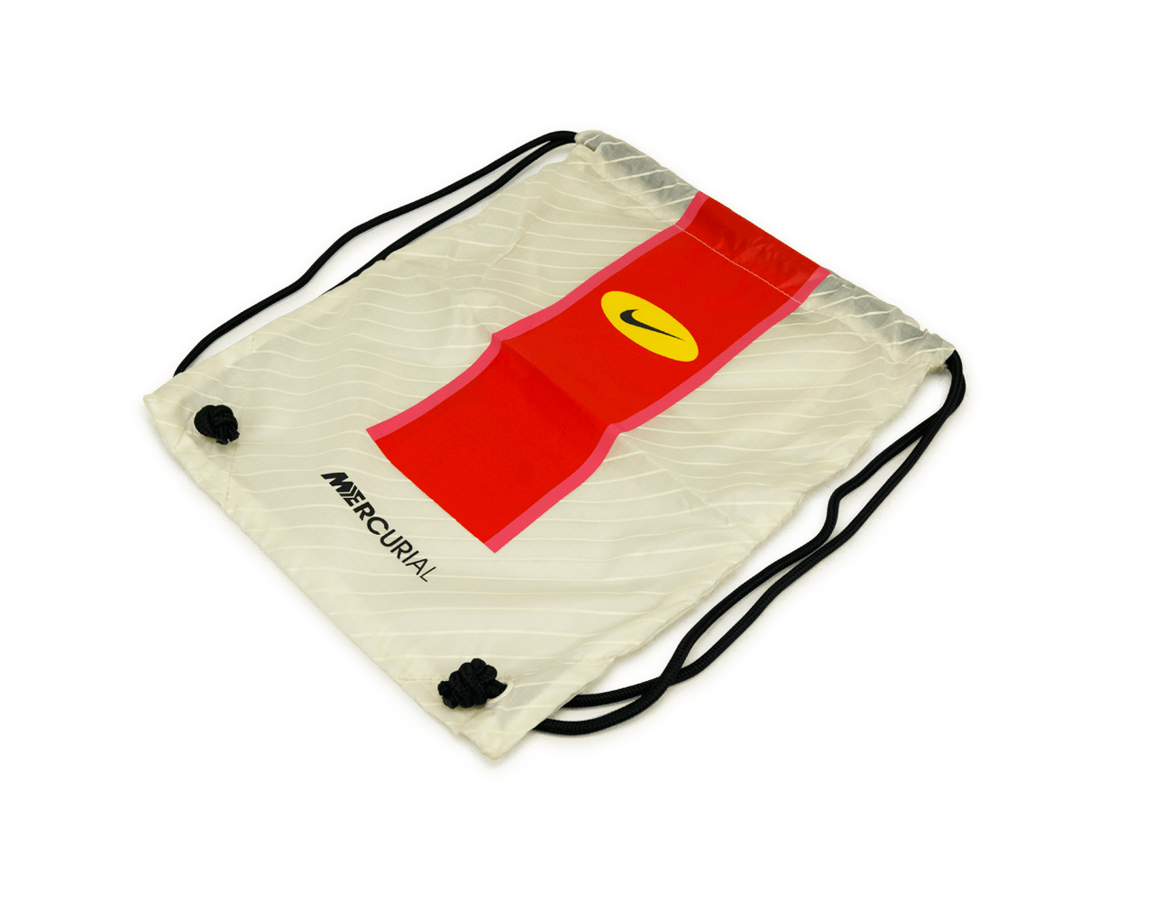 Nike Men's Zoom Mercurial Vapor 16 Elite LV8 FG Red/Obsidian